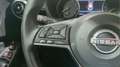 Nissan Juke 1.0 DIG-T N-Connecta 4x2 DCT 7 114 Gris - thumbnail 26