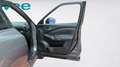 Nissan Juke 1.0 DIG-T N-Connecta 4x2 DCT 7 114 Gris - thumbnail 14