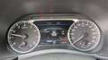 Nissan Juke 1.0 DIG-T N-Connecta 4x2 DCT 7 114 Gris - thumbnail 25