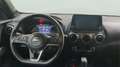 Nissan Juke 1.0 DIG-T N-Connecta 4x2 DCT 7 114 Gris - thumbnail 24
