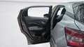 Nissan Juke 1.0 DIG-T N-Connecta 4x2 DCT 7 114 Gris - thumbnail 19