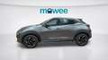Nissan Juke 1.0 DIG-T N-Connecta 4x2 DCT 7 114 Gris - thumbnail 8