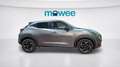 Nissan Juke 1.0 DIG-T N-Connecta 4x2 DCT 7 114 Gris - thumbnail 4