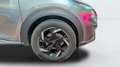 Nissan Juke 1.0 DIG-T N-Connecta 4x2 DCT 7 114 Gris - thumbnail 11