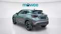 Nissan Juke 1.0 DIG-T N-Connecta 4x2 DCT 7 114 Gris - thumbnail 7