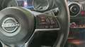 Nissan Juke 1.0 DIG-T N-Connecta 4x2 DCT 7 114 Gris - thumbnail 27