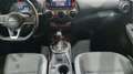 Nissan Juke 1.0 DIG-T N-Connecta 4x2 DCT 7 114 Gris - thumbnail 28
