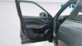 Nissan Juke 1.0 DIG-T N-Connecta 4x2 DCT 7 114 Gris - thumbnail 21
