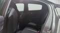 Nissan Juke 1.0 DIG-T N-Connecta 4x2 DCT 7 114 Gris - thumbnail 18