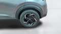 Nissan Juke 1.0 DIG-T N-Connecta 4x2 DCT 7 114 Gris - thumbnail 9