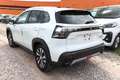 Suzuki S-Cross Comfort+ 1.4 MHEV Aut. Pano 360° Leder 81 kW (1... Weiß - thumbnail 4