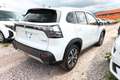 Suzuki S-Cross Comfort+ 1.4 MHEV Aut. Pano 360° Leder 81 kW (1... Weiß - thumbnail 3