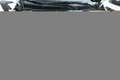 Suzuki S-Cross Comfort+ 1.4 MHEV Aut. Pano 360° Leder 81 kW (1... Weiß - thumbnail 12
