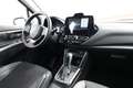 Suzuki S-Cross Comfort+ 1.4 MHEV Aut. Pano 360° Leder 81 kW (1... Weiß - thumbnail 9