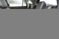 Suzuki S-Cross Comfort+ 1.4 MHEV Aut. Pano 360° Leder 81 kW (1... Weiß - thumbnail 10