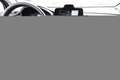 Suzuki S-Cross Comfort+ 1.4 MHEV Aut. Pano 360° Leder 81 kW (1... Weiß - thumbnail 8