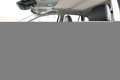 Suzuki S-Cross Comfort+ 1.4 MHEV Aut. Pano 360° Leder 81 kW (1... Weiß - thumbnail 6