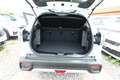 Suzuki S-Cross Comfort+ 1.4 MHEV Aut. Pano 360° Leder 81 kW (1... Weiß - thumbnail 11