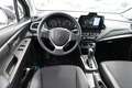 Suzuki S-Cross Comfort+ 1.4 MHEV Aut. Pano 360° Leder 81 kW (1... Weiß - thumbnail 7