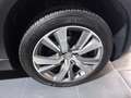 Peugeot 2008 1.6 BlueHDI Style 100 Gris - thumbnail 15