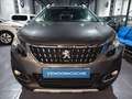 Peugeot 2008 1.6 BlueHDI Style 100 Gris - thumbnail 1