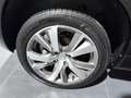 Peugeot 2008 1.6 BlueHDI Style 100 Gris - thumbnail 14