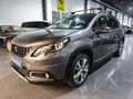 Peugeot 2008 1.6 BlueHDI Style 100 Gris - thumbnail 3