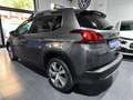 Peugeot 2008 1.6 BlueHDI Style 100 Gris - thumbnail 6