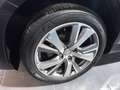 Peugeot 2008 1.6 BlueHDI Style 100 Gris - thumbnail 12