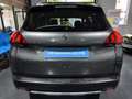 Peugeot 2008 1.6 BlueHDI Style 100 Gris - thumbnail 5