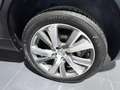 Peugeot 2008 1.6 BlueHDI Style 100 Gris - thumbnail 13