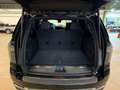 Chevrolet Suburban AWD+DURAMAX.DIESEL+TOP.SPECS+2026.EU Schwarz - thumbnail 34