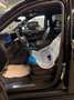 Chevrolet Suburban AWD+DURAMAX.DIESEL+TOP.SPECS+2026.EU Schwarz - thumbnail 19
