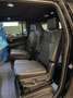 Chevrolet Suburban AWD+DURAMAX.DIESEL+TOP.SPECS+2026.EU Schwarz - thumbnail 27