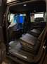 Chevrolet Suburban AWD+DURAMAX.DIESEL+TOP.SPECS+2026.EU Schwarz - thumbnail 30