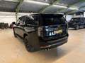 Chevrolet Suburban AWD+DURAMAX.DIESEL+TOP.SPECS+2026.EU Schwarz - thumbnail 10
