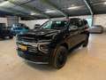 Chevrolet Suburban AWD+DURAMAX.DIESEL+TOP.SPECS+2026.EU Schwarz - thumbnail 16