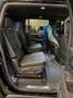 Chevrolet Suburban AWD+DURAMAX.DIESEL+TOP.SPECS+2026.EU Schwarz - thumbnail 31