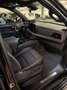 Chevrolet Suburban AWD+DURAMAX.DIESEL+TOP.SPECS+2026.EU Schwarz - thumbnail 23