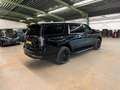 Chevrolet Suburban AWD+DURAMAX.DIESEL+TOP.SPECS+2026.EU Schwarz - thumbnail 6