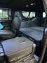 Chevrolet Suburban AWD+DURAMAX.DIESEL+TOP.SPECS+2026.EU Schwarz - thumbnail 28