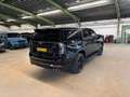 Chevrolet Suburban AWD+DURAMAX.DIESEL+TOP.SPECS+2026.EU Schwarz - thumbnail 7