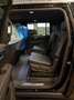 Chevrolet Suburban AWD+DURAMAX.DIESEL+TOP.SPECS+2026.EU Schwarz - thumbnail 26