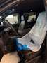 Chevrolet Suburban AWD+DURAMAX.DIESEL+TOP.SPECS+2026.EU Schwarz - thumbnail 20