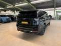 Chevrolet Suburban AWD+DURAMAX.DIESEL+TOP.SPECS+2026.EU Schwarz - thumbnail 13