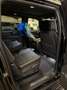 Chevrolet Suburban AWD+DURAMAX.DIESEL+TOP.SPECS+2026.EU Schwarz - thumbnail 32