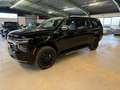 Chevrolet Suburban AWD+DURAMAX.DIESEL+TOP.SPECS+2026.EU Schwarz - thumbnail 15