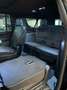 Chevrolet Suburban AWD+DURAMAX.DIESEL+TOP.SPECS+2026.EU Schwarz - thumbnail 29