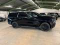 Chevrolet Suburban AWD+DURAMAX.DIESEL+TOP.SPECS+2026.EU Schwarz - thumbnail 8