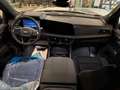 Chevrolet Suburban AWD+DURAMAX.DIESEL+TOP.SPECS+2026.EU Schwarz - thumbnail 22